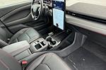 2025 Ford Mustang Mach-E Premium RWD SUV for sale #30332 - photo 17