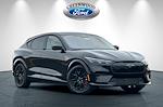 2025 Ford Mustang Mach-E Premium RWD SUV for sale #30332 - photo 3