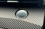 2025 Ford Mustang Mach-E Premium RWD SUV for sale #30332 - photo 22