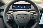 2025 Ford Mustang Mach-E Premium RWD SUV for sale #30332 - photo 23