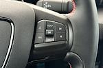 2025 Ford Mustang Mach-E Premium RWD SUV for sale #30332 - photo 25