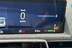 2025 Ford Mustang Mach-E Premium RWD SUV for sale #30332 - photo 27