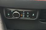 2025 Ford Mustang Mach-E Premium RWD SUV for sale #30332 - photo 28