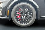 2025 Ford Mustang Mach-E Premium RWD SUV for sale #30332 - photo 29