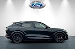 2025 Ford Mustang Mach-E Premium RWD SUV for sale #30332 - photo 4