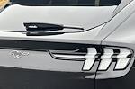 2025 Ford Mustang Mach-E Premium RWD SUV for sale #30332 - photo 30