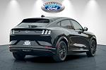 2025 Ford Mustang Mach-E Premium RWD SUV for sale #30332 - photo 2