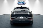 2025 Ford Mustang Mach-E Premium RWD SUV for sale #30332 - photo 5
