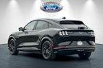 2025 Ford Mustang Mach-E Premium RWD SUV for sale #30332 - photo 6