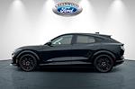 2025 Ford Mustang Mach-E Premium RWD SUV for sale #30332 - photo 7