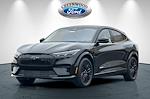2025 Ford Mustang Mach-E Premium RWD SUV for sale #30332 - photo 8
