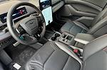 2025 Ford Mustang Mach-E Premium RWD SUV for sale #30333 - photo 10