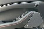 2025 Ford Mustang Mach-E Premium RWD SUV for sale #30333 - photo 11