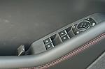 2025 Ford Mustang Mach-E Premium RWD SUV for sale #30333 - photo 12