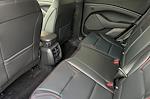 2025 Ford Mustang Mach-E Premium RWD SUV for sale #30333 - photo 13