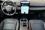 2025 Ford Mustang Mach-E Premium RWD SUV for sale #30333 - photo 14
