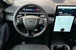 2025 Ford Mustang Mach-E Premium RWD SUV for sale #30333 - photo 15