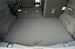 2025 Ford Mustang Mach-E Premium RWD SUV for sale #30333 - photo 16