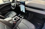2025 Ford Mustang Mach-E Premium RWD SUV for sale #30333 - photo 17