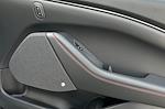 2025 Ford Mustang Mach-E Premium RWD SUV for sale #30333 - photo 18