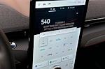 2025 Ford Mustang Mach-E Premium RWD SUV for sale #30333 - photo 19