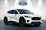 2025 Ford Mustang Mach-E Premium RWD SUV for sale #30333 - photo 3