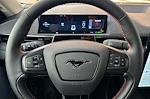 2025 Ford Mustang Mach-E Premium RWD SUV for sale #30333 - photo 23