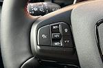 2025 Ford Mustang Mach-E Premium RWD SUV for sale #30333 - photo 24