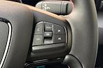2025 Ford Mustang Mach-E Premium RWD SUV for sale #30333 - photo 25