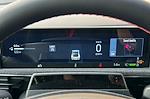 2025 Ford Mustang Mach-E Premium RWD SUV for sale #30333 - photo 26