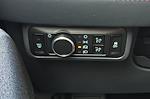 2025 Ford Mustang Mach-E Premium RWD SUV for sale #30333 - photo 28