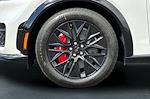 2025 Ford Mustang Mach-E Premium RWD SUV for sale #30333 - photo 29