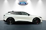 2025 Ford Mustang Mach-E Premium RWD SUV for sale #30333 - photo 4