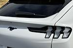 2025 Ford Mustang Mach-E Premium RWD SUV for sale #30333 - photo 30
