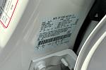 2025 Ford Mustang Mach-E Premium RWD SUV for sale #30333 - photo 31