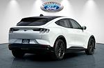 2025 Ford Mustang Mach-E Premium RWD SUV for sale #30333 - photo 2
