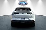 2025 Ford Mustang Mach-E Premium RWD SUV for sale #30333 - photo 5