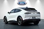 2025 Ford Mustang Mach-E Premium RWD SUV for sale #30333 - photo 6