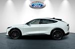 2025 Ford Mustang Mach-E Premium RWD SUV for sale #30333 - photo 7