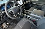 New 2025 Ford F-150 STX SuperCrew Cab Pickup for sale #30334 - photo 10
