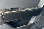 New 2025 Ford F-150 STX SuperCrew Cab Pickup for sale #30334 - photo 11
