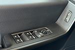 New 2025 Ford F-150 STX SuperCrew Cab Pickup for sale #30334 - photo 12
