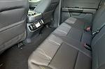 New 2025 Ford F-150 STX SuperCrew Cab Pickup for sale #30334 - photo 13