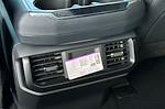 New 2025 Ford F-150 STX SuperCrew Cab Pickup for sale #30334 - photo 14