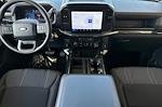 New 2025 Ford F-150 STX SuperCrew Cab Pickup for sale #30334 - photo 15