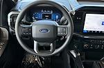 New 2025 Ford F-150 STX SuperCrew Cab Pickup for sale #30334 - photo 16