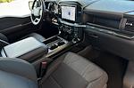 New 2025 Ford F-150 STX SuperCrew Cab Pickup for sale #30334 - photo 17