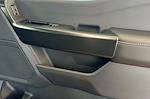 New 2025 Ford F-150 STX SuperCrew Cab Pickup for sale #30334 - photo 18