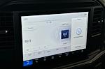 New 2025 Ford F-150 STX SuperCrew Cab Pickup for sale #30334 - photo 19