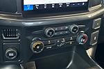 New 2025 Ford F-150 STX SuperCrew Cab Pickup for sale #30334 - photo 21